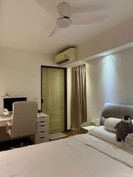 Blk 9 City View @ Boon Keng (Kallang/Whampoa), HDB 5 Rooms #579550431
